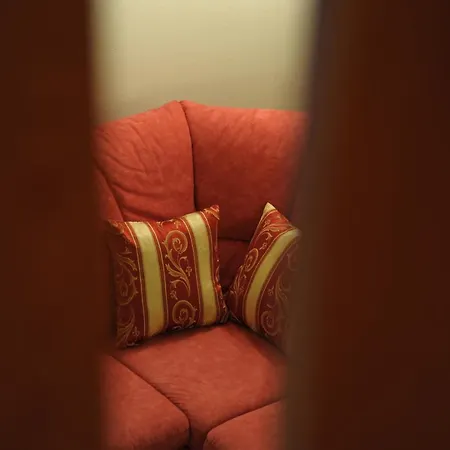 Appartement Elisa