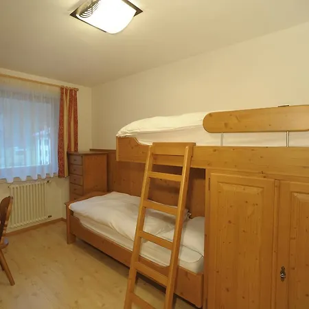 Appartement Elisa
