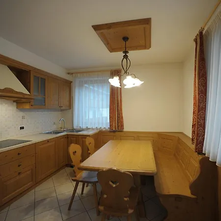Elisa * Фалькаде